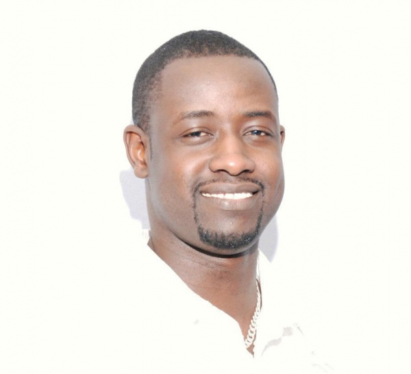 Le Sénégal et l'arbitrage de la démocratie... 