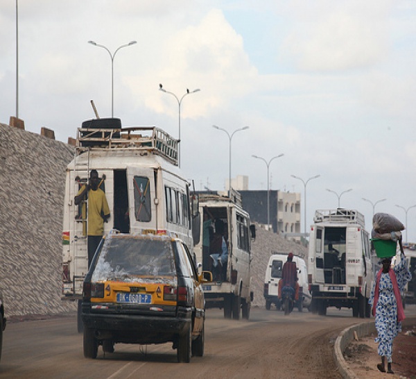 Magal Touba : Un organisateur propose de subventionner les tarifs lors de l’évènement