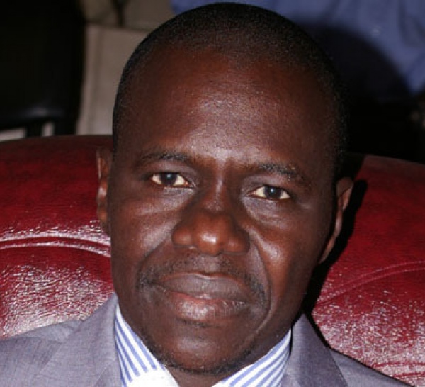 3 millions de pèlerins au Magal de Touba (Estimation par le cabinet Emergence Consulting de Moubarack Lo, ingénieur statisticien, économiste)