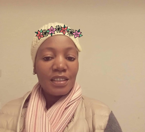 ALERTE / Allemagne : Décès de Mariama Camara, sa famille introuvable