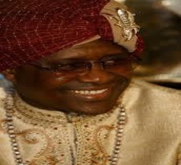 Serigne Modou Kara Mbacké plaide pour le report des élections