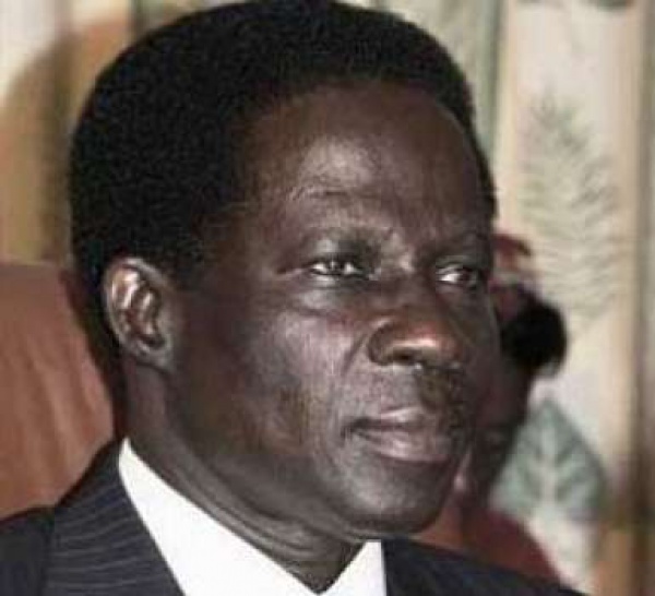 Les indépendants dans la course au palais : You, Ibrahima, Amsatou,... face à l'humiliation du 0,1%
