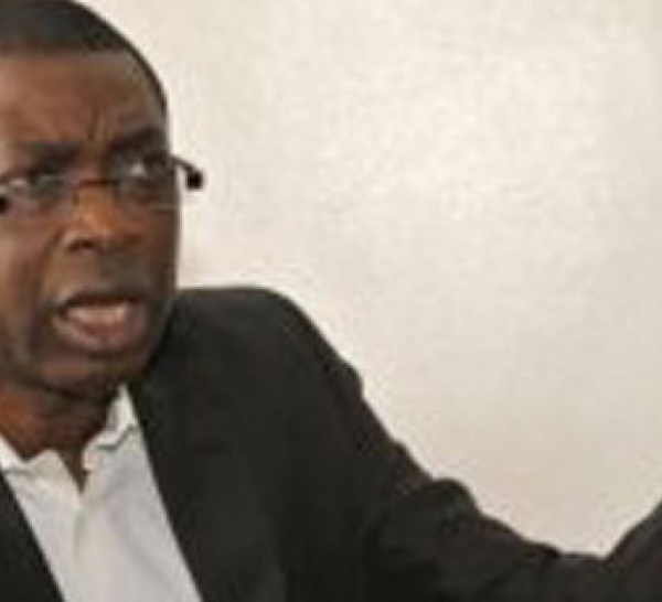 Faut-il connaître l’Etat pour le diriger ? (le commentaire du jour de Cheikh Yérim Seck)