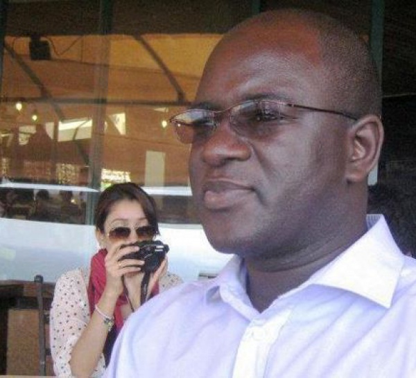 Sénégal : Les mouvements citoyens ne seront pas ponctuels