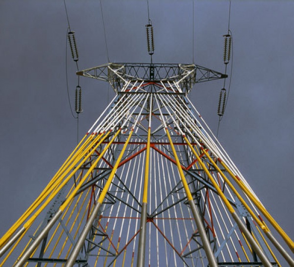 Energie: Seuls 31 % des africains ont accés à l'électricité !