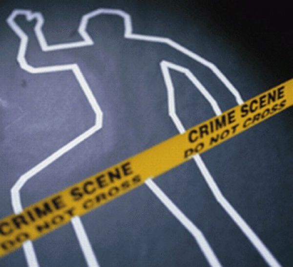 Cadavre découvert coincé dans des toilettes: le défunt était garde du corps de Wade.