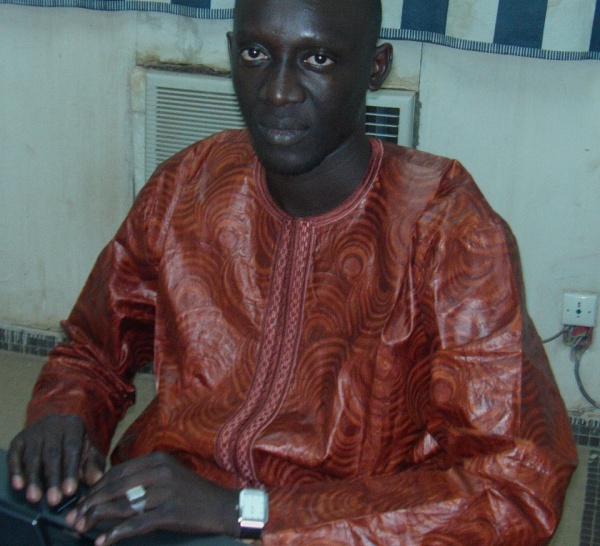L'Enseignement supérieur privé au Sénégal, "une arnaque organisée et légalisée par..." 