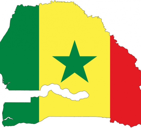 Besoin de rupture: Ni PS (Tanor, Niasse), Ni PDS (Idy, Macky, Gadio)... Pour la création d'un pôle de l'espoir autour de Ibrahima Fall, avec Mamadou Lamine Diallo, Talla Sylla et Cheikh Bamba Dieye