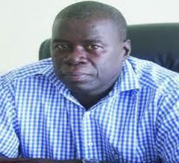 «La candidature de Youssour Ndour brise un tabou» (Mame Less Camara)