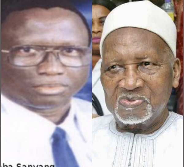 Barka Bâ, journaliste et chercheur en sciences politiques : « Comment le Sénégal a fait échouer la tentative de coup d'État de Kukoy Samba Sanyang contre Dawda Jawara »