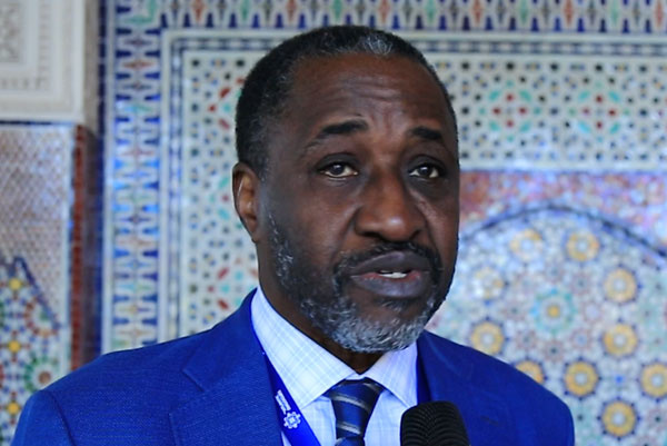 Audition de Adama Gaye : Comment les avocats du journaliste ont voulu forcer la main au Doyen des juges