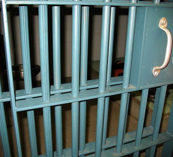 Prisons sans femmes: Wade  gagne son pari