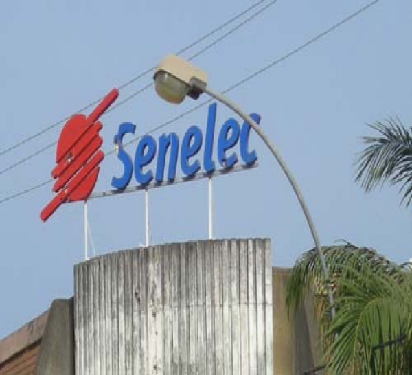 Le collectif des maires de Dakar entame le bras de fer avec la Senelec