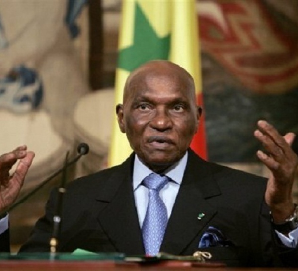 Journée de solidarité décrétée par Me Wade: Les sénégalais demandent pourquoi