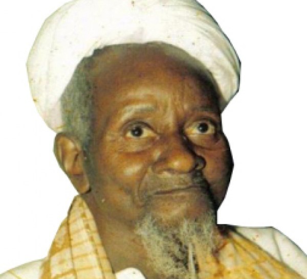 MAGAL DE SERIGNE ABDOU KHADR / Dakaractu ' fouille ' dans les 23 ans d'Imamat du Saint-homme et obtient de grandes révélations sur l'immense piété de celui qui fut 4 ème Khalife de Touba