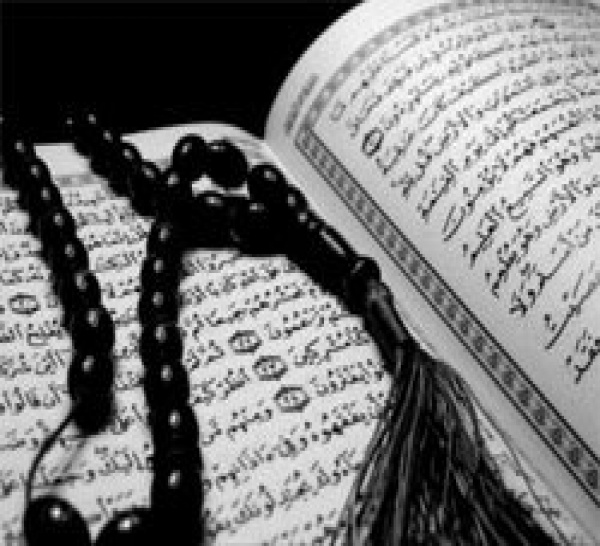 Des religieux exhortent le gouvernement et le MFDC à tenir ‘’des discussions franches’’