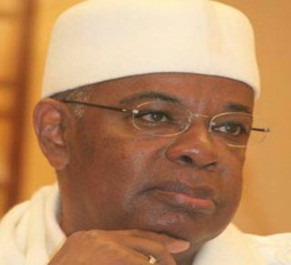 Qui sont les taupes de Djibo Kâ au sein du M23 ?