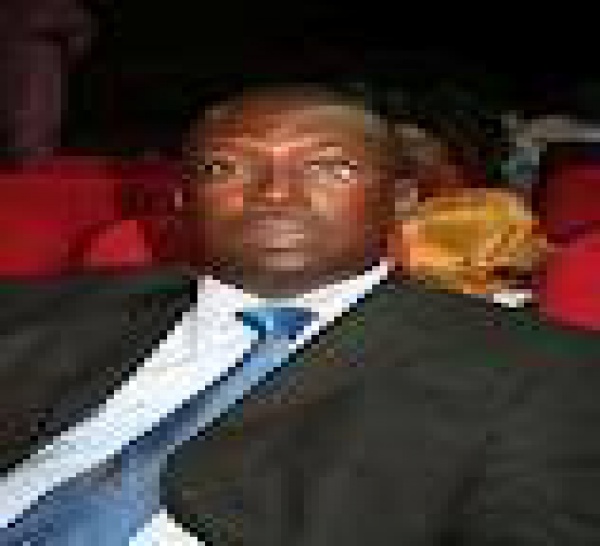 «Wade sait que je suis la seule personne prête à mourir pour lui» (Souleymane Ndéné Ndiaye)
