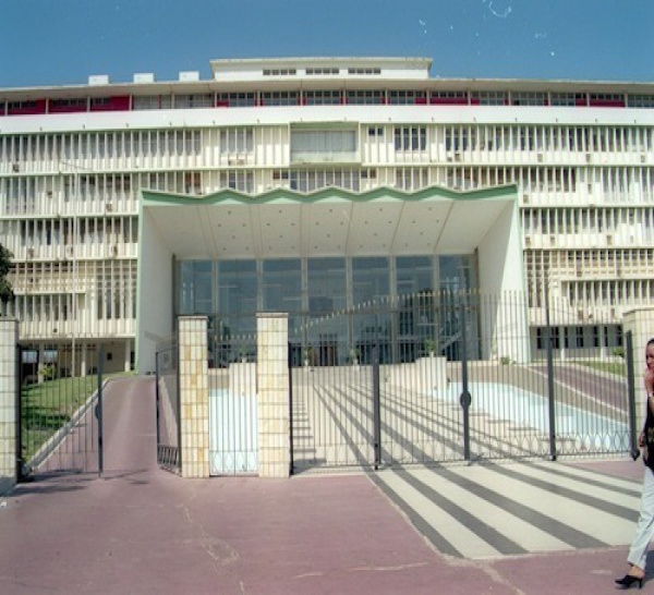 Sénégal: «Initiative de parlementaires pour une élection présidentielle pacifique, libre et transparente le 26 février 2012