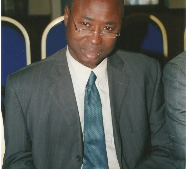 L’agriculture au Sénégal: Perspectives d’une nouvelle dynamique (Par Thierno Ndoye)