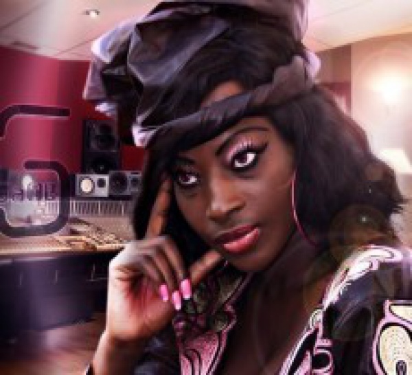 Ndéye Guèye: "C'est le jour le plus douloureux de ma vie".