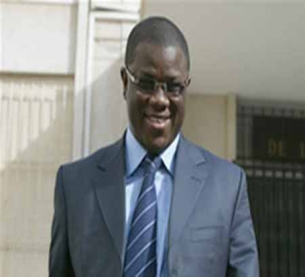 La mort d'Abdoulaye Baldé programmée par ses frères libéraux.