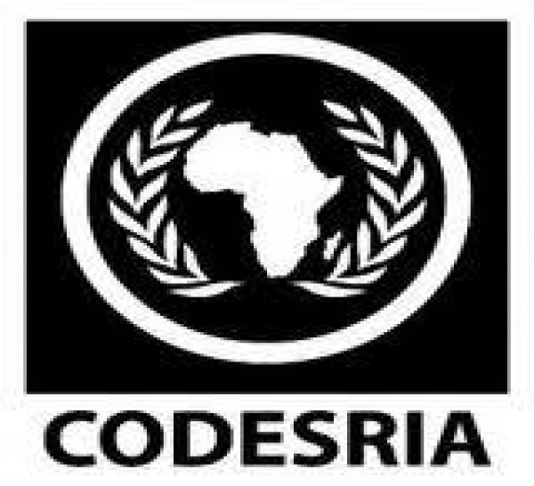 Le CODESRIA parmi les 30 premiers think tanks du monde