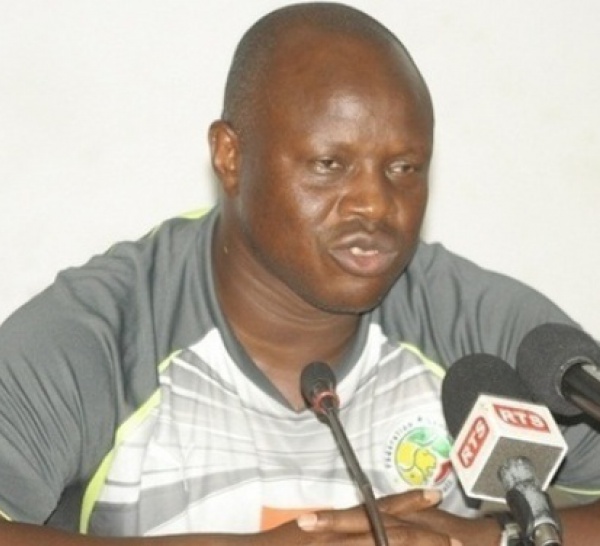 CAN 2012 - Sénégal - Rolland Courbis: ‘’Le Sénégal doit y réfléchir à deux fois avant de virer Amara’’