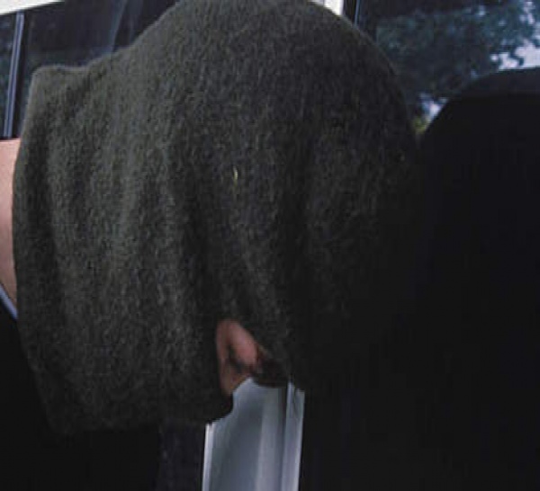 Le cambriolage le plus ridicule