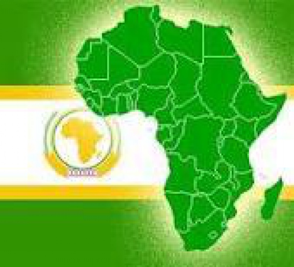 Dernière minute: Union africaine: aucun président de la Commission élu malgré 4 tours de scrutin. Le vice-président de l'UA assure l'intérim jusqu'en juin