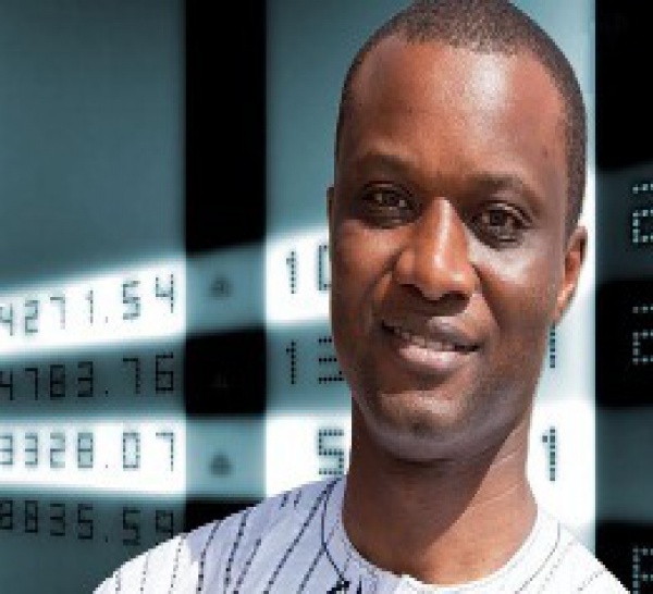 Déçu de la décision du Conseil constitutionnel d'invalider sa candidature, le docteur Abdourahmane Sarr s'exprime.