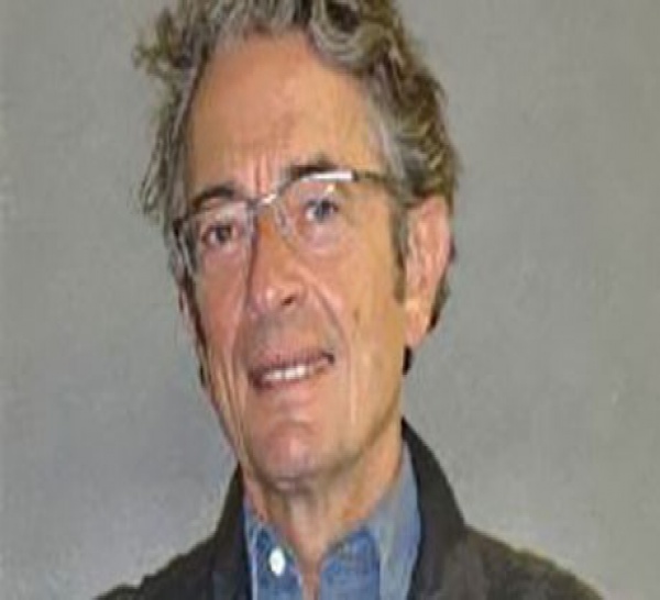 Antoine Glaser, spécialiste de l'Afrique, s'exprime sur la situation du Sénégal.