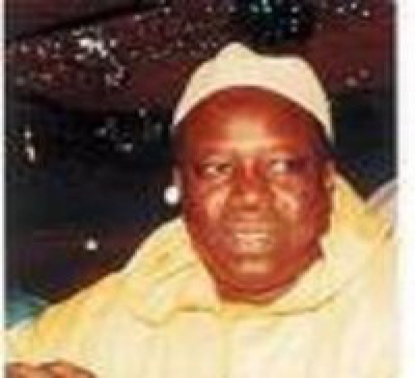 Dernière minute: le frère de Serigne Mansour Sy blessé par balle