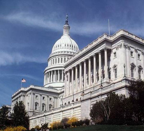 Députés et sénateurs américains divisés entre pro- et anti-Abdoulaye Wade