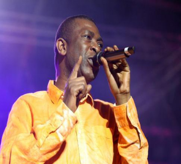 Ce que cache l'invalidation de la candidature de Youssou Ndour
