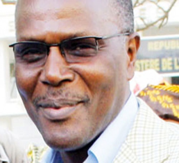 Dernière minute: Ousmane Tanor Dieng met en place son directoire de campagne: Khalifa Sall et Aïssata Tall Sall partants