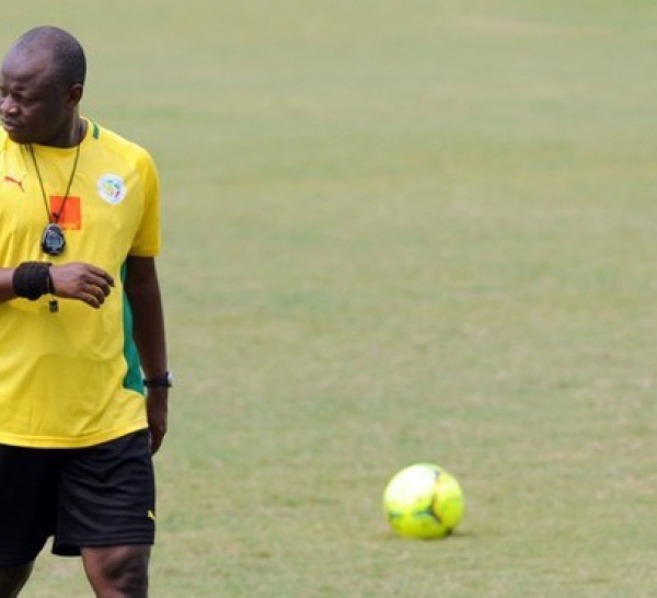 Jour de vérité pour Amara Traoré: Partira ? Partira pas ?