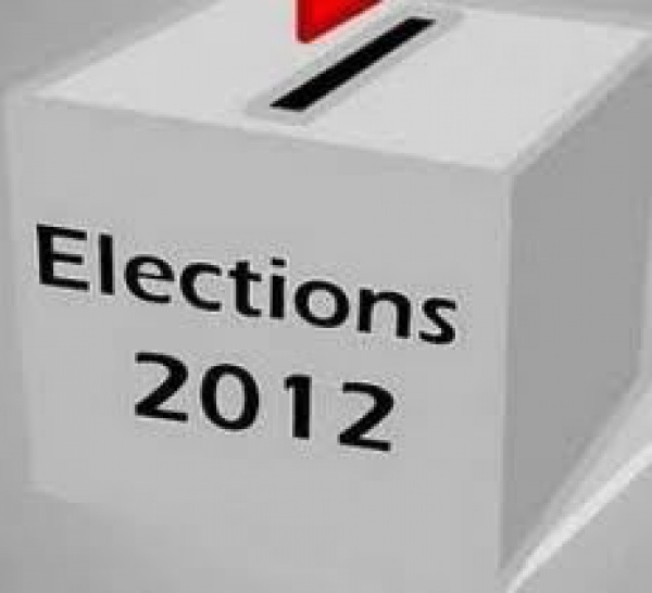 Sénégal : Où sont les programmes des candidats ?