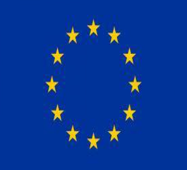 Déploiement d’une première vague de 18 observateurs de l’UE