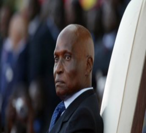Dernière minute: Le khalife général de la famille Ndiéguène demande à Wade de mettre fin à la confusion qui règne dans le pays