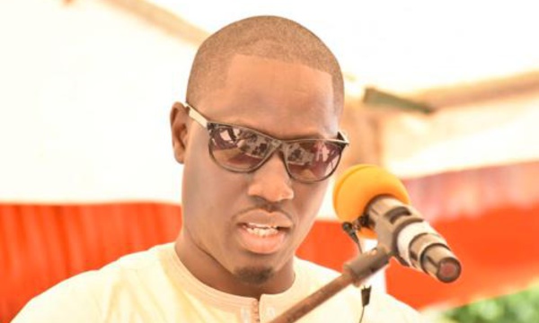 Ousmane Sonko à l’image du Dictateur Yaya Jammeh provoque une « guerre » et veut prendre la tangente.
