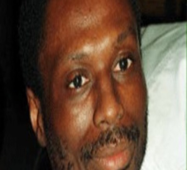 Présidentielle: Le Mfdc vote Niasse