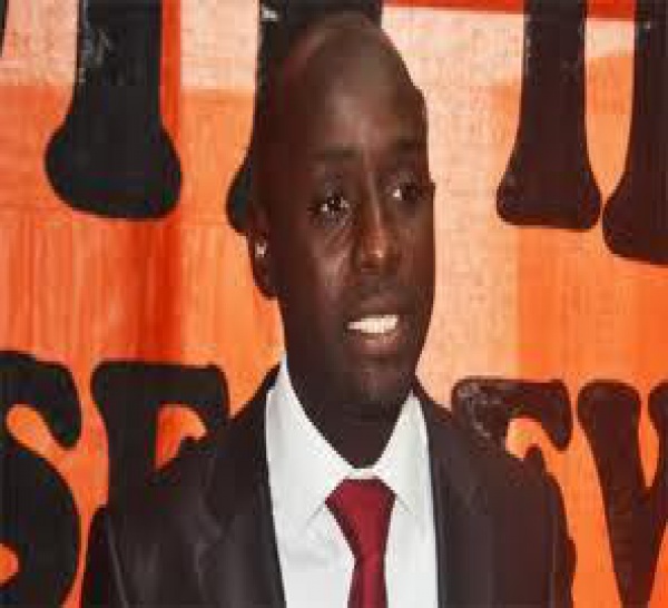 "Fou malade" et Thierno Bocoum de Rewmi relaxés