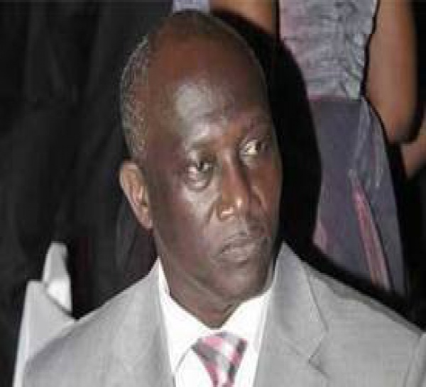 «Si nous perdons le pouvoir…» (Serigne Mbacké Ndiaye)