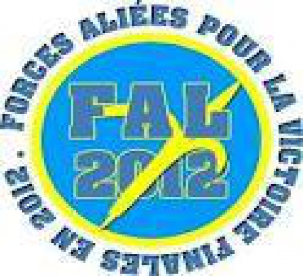 Ranérou: FAL 2012 dégage 22 millions de francs pour ses activités