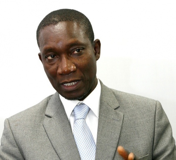 Me Amadou Sall rejette les accusations de diffusion de "fausses images"