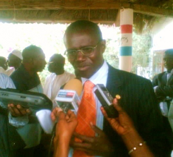 Opposition Sénégalaise: L'heure du choix (Par Moubarack Lo)