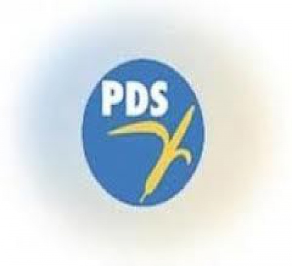Dernière minute: Le président du Conseil régional de Kédougou quitte le PDS