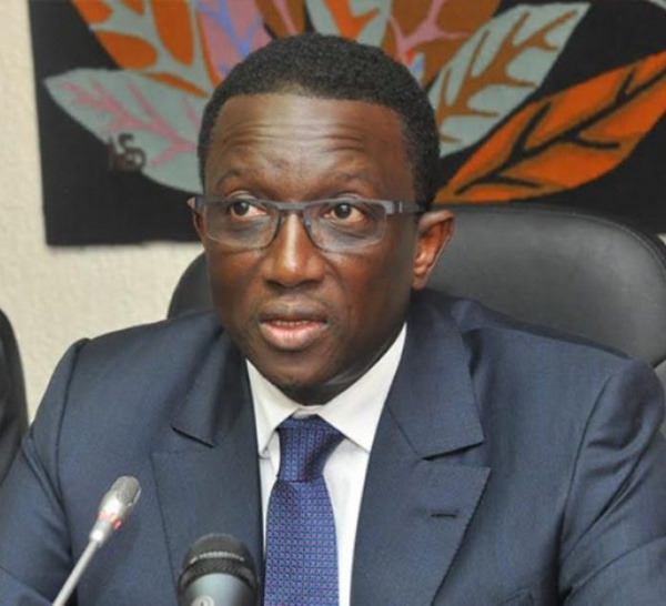 5e rapport périodique du Sénégal devant le Comité des Droits de l’homme des Nations Unies :Les précisions du MAESE sur le cas Karim Wade.