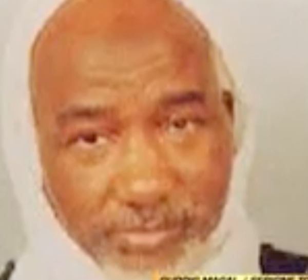 [🔴LIVE] GUDDIG MAGAL / SERIGNE TOUBA ET LE CORAN